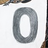 Fibonacci Burn Series Day 0
