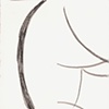 Modigliani IV