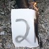 Fibonacci Burn Series Day 21