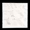 Calculating Pi by drawing a circle & measuring its diameter and circumference, then dividing the circumference by the diameter. (43 minutes, 35 seconds)