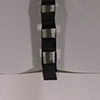 2007