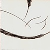 Modigliani III