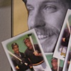 Dave, thith ith your ma (Detail)