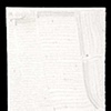 Solving the Fibonacci Series (1 hour, 40 minutes, 13 seconds)