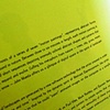 Ars Catalog page detail