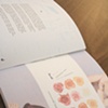 page detail