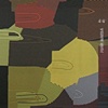 Ars Catalog 