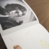 page detail