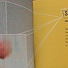 Ars Electronica