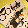 Wilhelm & Edwards Optometry