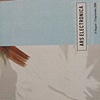 Ars Catalog cover
