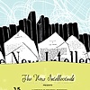 Ayn Rand poster
