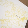 illustration detail