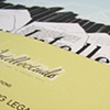 Poster detail