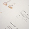 Alexis Bittar
