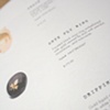 page detail