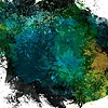 Fathom