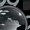 Journey of Water Infographic