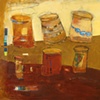 Age of Glass