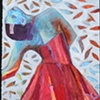 Dancer 2