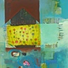 Landscapes
