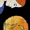 Beekeeper's Wife