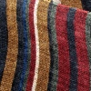 "Turkish" Stripe