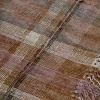 "Sahara"  Blockweave