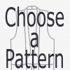 Designs
