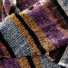 "Dakota" Stripe