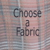 Fabrics