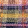 "Latigo" Blockweave