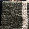 "Chimayo" Stripe