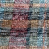 "Desert" Blockweave