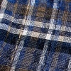 "Swiss" Blockweave