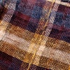 "Black Gold" Blockweave