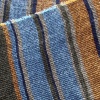 "Azure" Stripe
