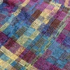 "Thai" Blockweave