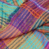 "Cozumel" Huck Lace
