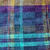 "Caribe"  Blockweave
