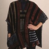 "Aztec" Vesto Grande