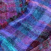  "Classic Jewel" Block Weave