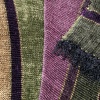 "Antique" Stripe