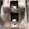 Torso & Teapots