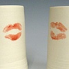 Kiss Cups (duo)