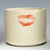 Kiss Cups (trio)