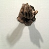 La Mano Izquierda