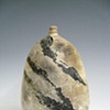 Pit Fire Bottle
