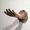 La Mano Derecha