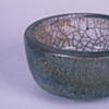 Raku Bowl